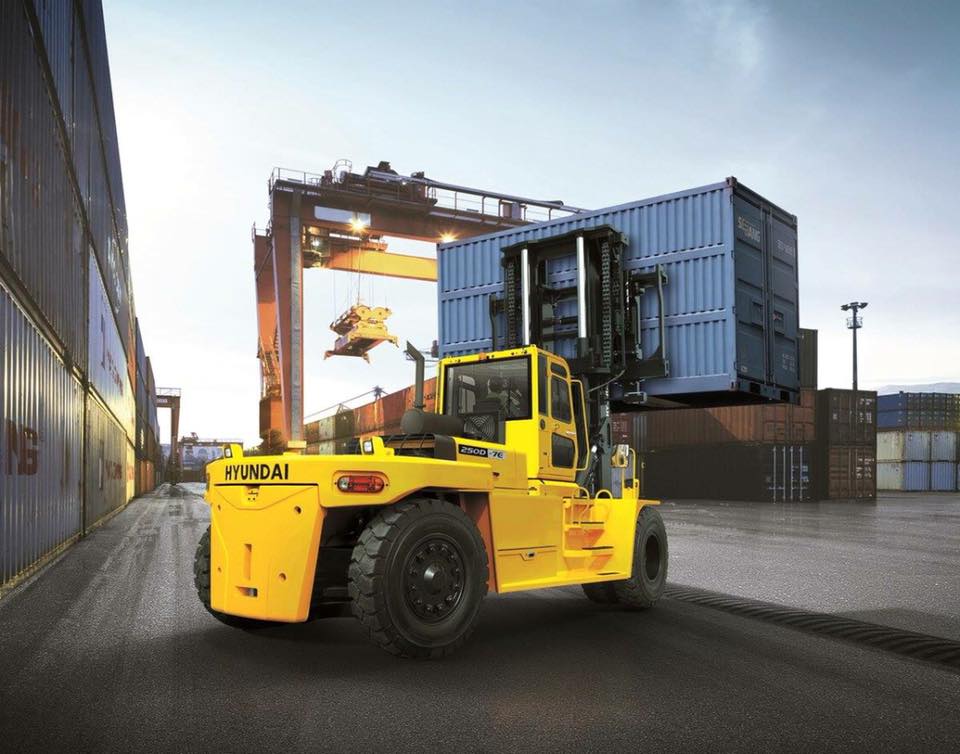 Lift Equipt - Forklift Hire Sales & Service | 1/4 Sobek Pass, Bibra Lake WA 6163, Australia | Phone: 1300 444 422