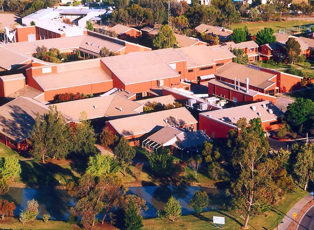 La Trobe University Mildura Campus | university | 471 Benetook Ave, Mildura VIC 3500, Australia | 0350514000 OR +61 3 5051 4000