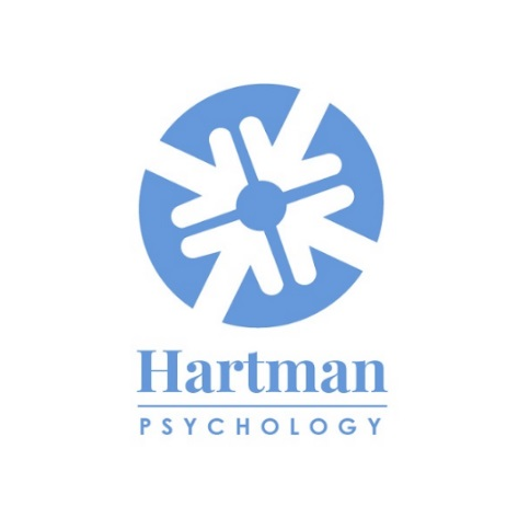 Hartman Psychology | health | 6A Longland Rd, Mitcham VIC 3132, Australia | 0412597697 OR +61 412 597 697