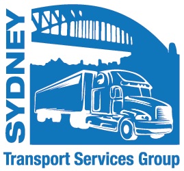 Sydney Transport Services Group Pty Ltd |  | Unit 5/20 St Albans Rd, Kingsgrove NSW 2208, Australia | 0291508067 OR +61 2 9150 8067
