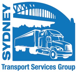 Sydney Transport Services Group Pty Ltd | Unit 5/20 St Albans Rd, Kingsgrove NSW 2208, Australia | Phone: (02) 9150 8067