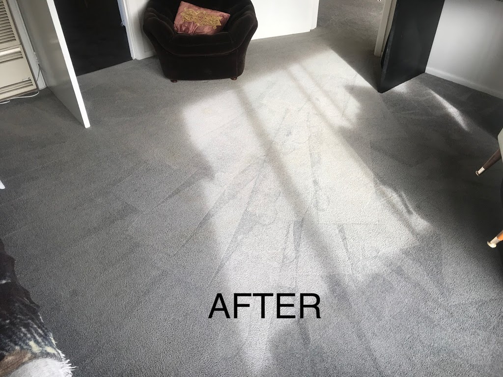 Greater Carpet Cleaning |  | 12 Carlton Avenue, Charlemont VIC 3217, Australia | 0450687140 OR +61 450 687 140