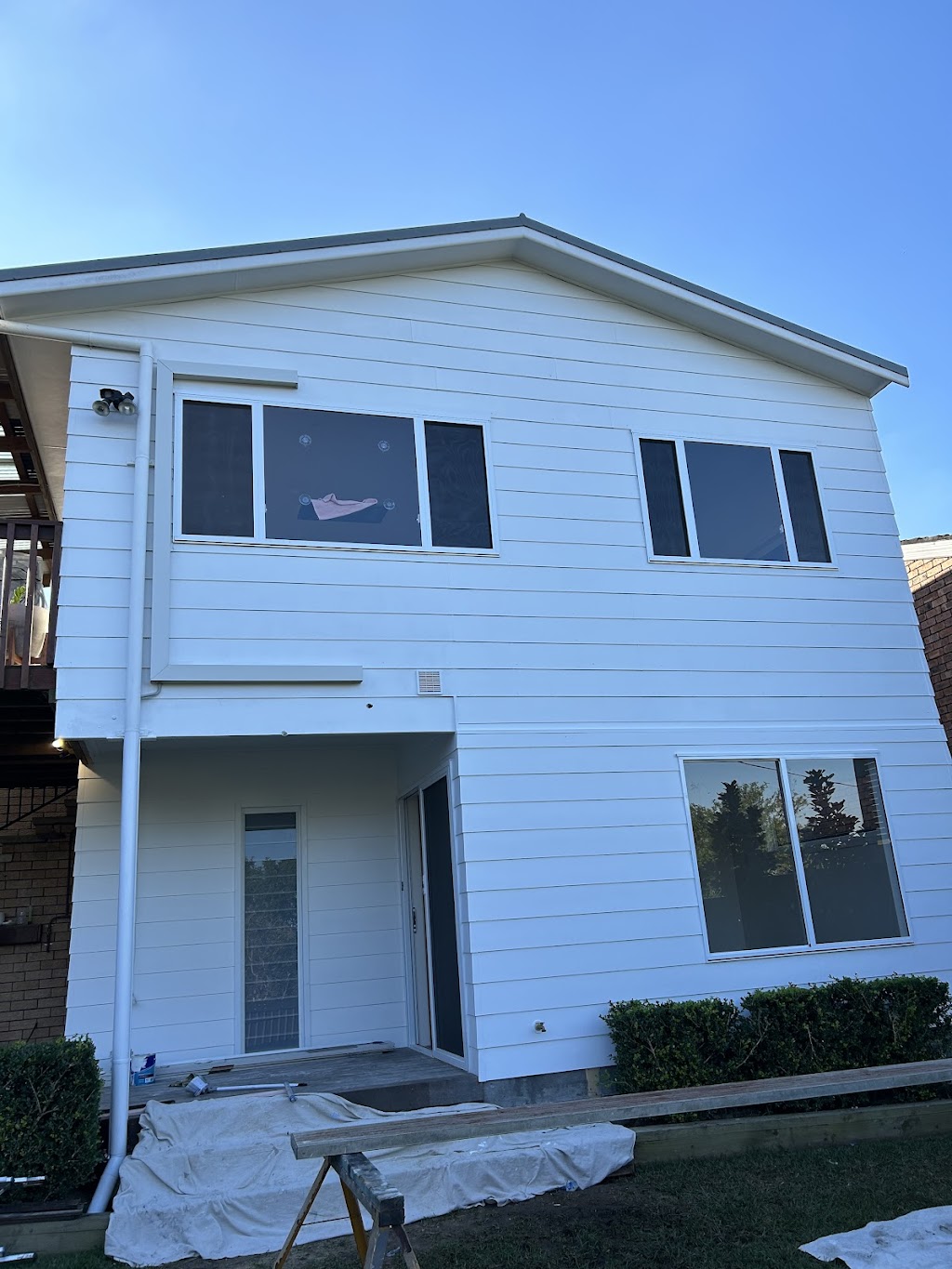 Brazier Building Developments | 82 Lowanna Ave, Forresters Beach NSW 2260, Australia | Phone: 0420 373 957