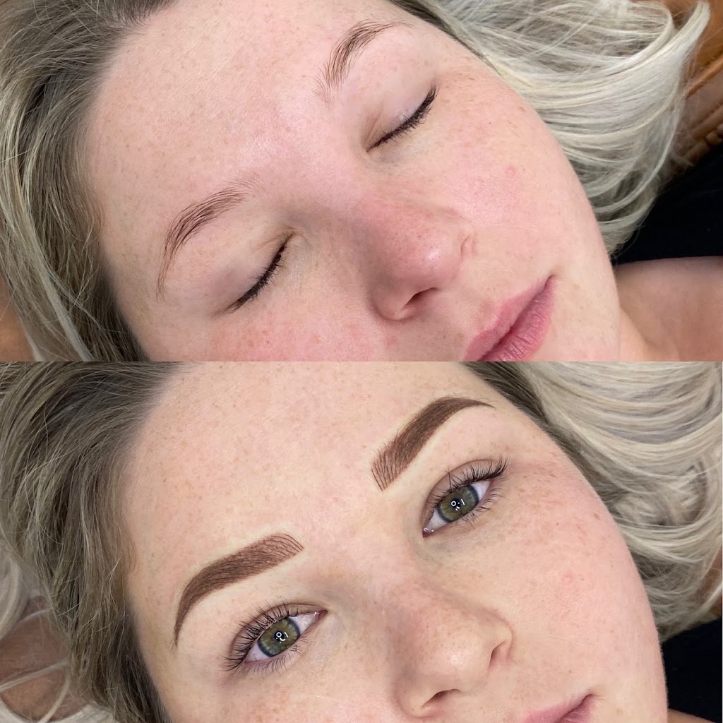 Beaudee Salon | Trafalgar Rd, Emu Heights NSW 2750, Australia | Phone: 0401 349 915