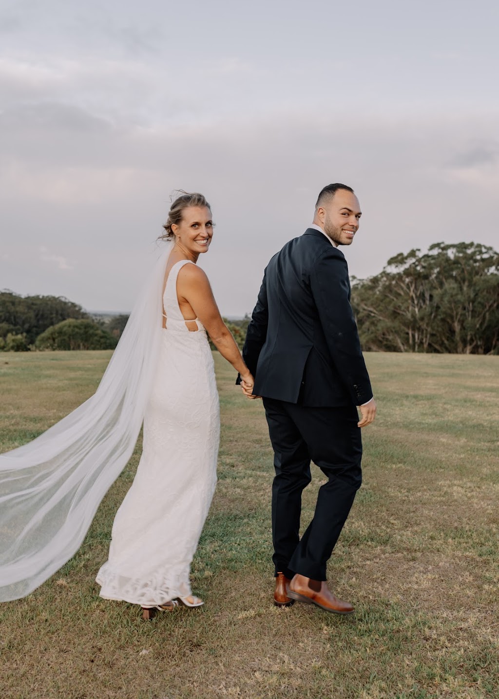 Luke Yeaman Music | Unit 2/74 Sandstone Cres, Lennox Head NSW 2478, Australia | Phone: 0411 358 993 Luke Yeaman Music | Unit 2/74 Sandstone Cres, Lennox Head NSW 2478, Australia | Phone: 0411 358 993