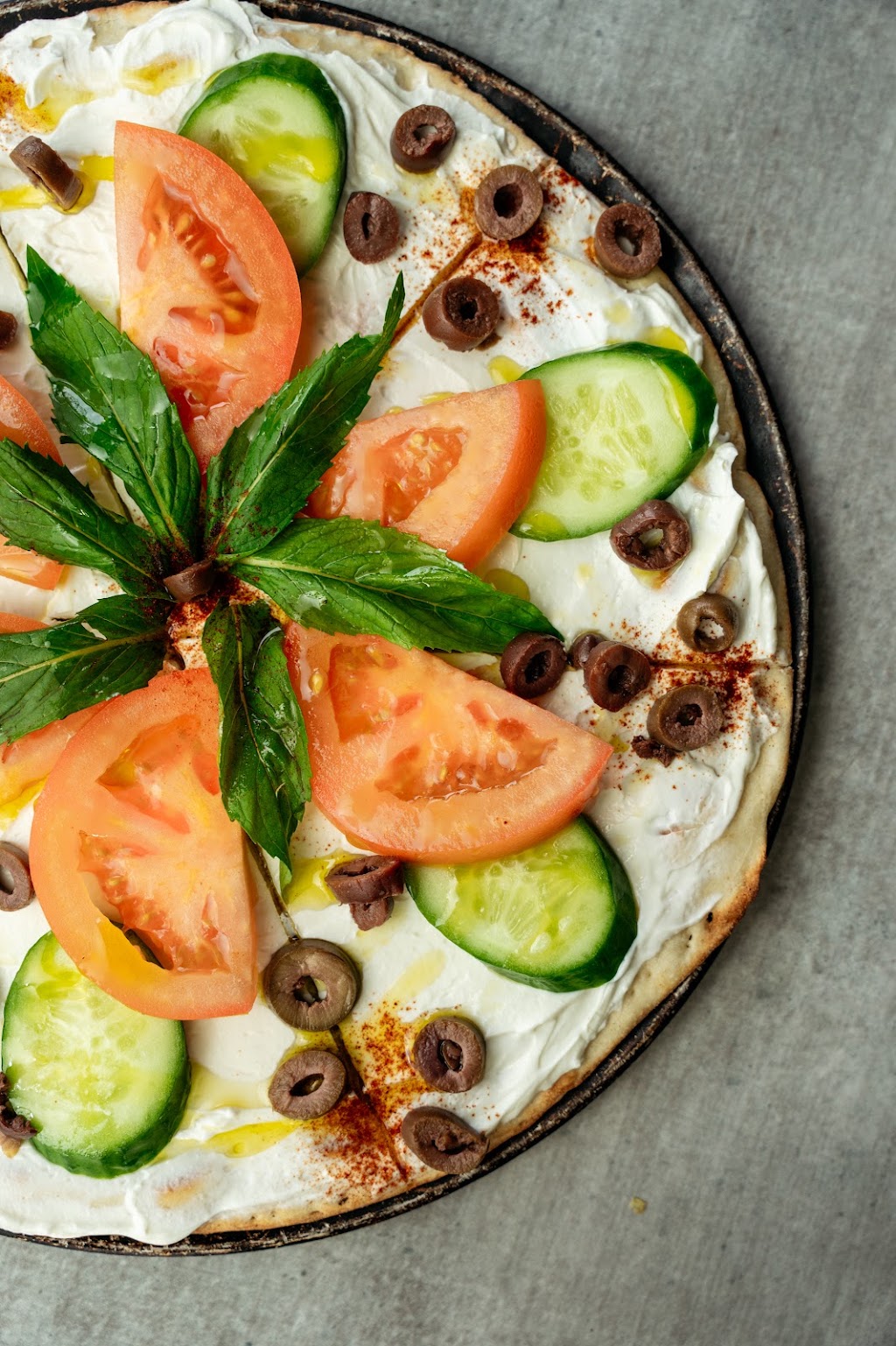Cedary Bakehouse Pemulwuy | 44 Winnima Cct, Pemulwuy NSW 2145, Australia | Phone: (02) 9872 4826