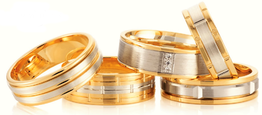 Almas Gold Centre Jewellers | Churchill Shopping Centre, Shop, 25a/400 Churchill Rd, Kilburn SA 5084, Australia | Phone: (08) 8268 8894