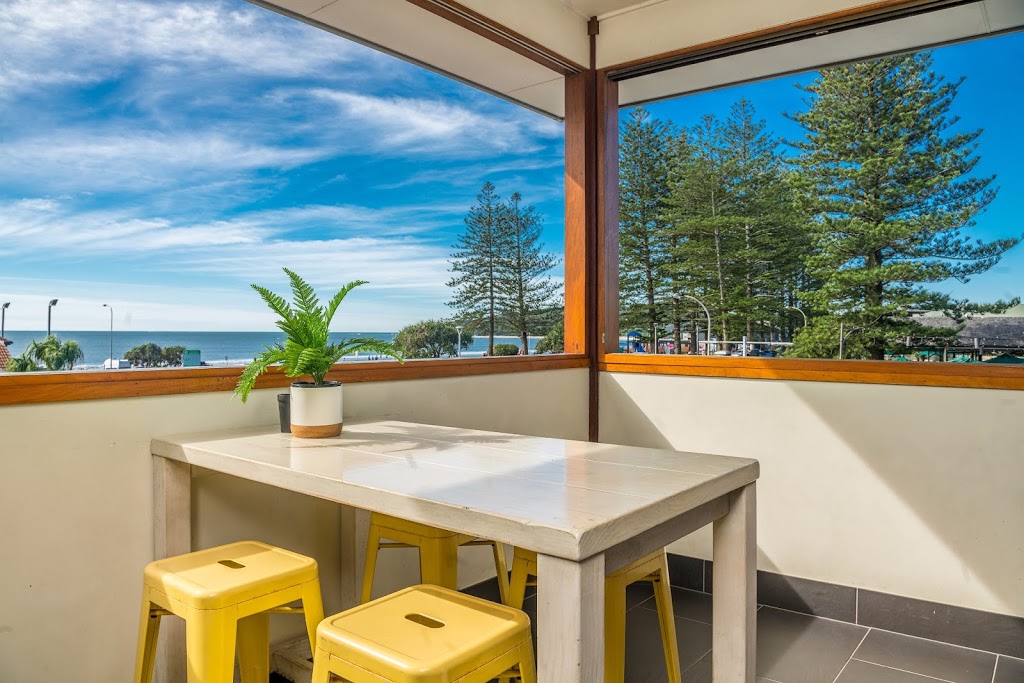 A PERFECT STAY Quiksilver Apartments | lodging | 2 Jonson St, Byron Bay NSW 2481, Australia | 1300588277 OR +61 1300 588 277