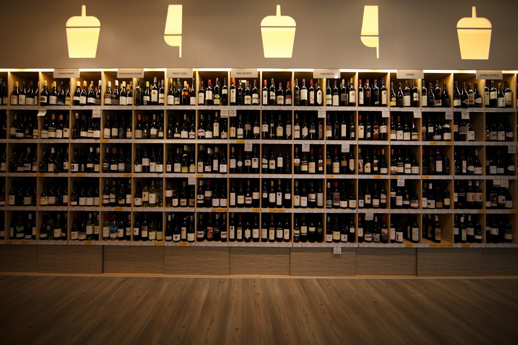 Emmanuels Wine Shop | 32-34 Marine Parade, Kingscliff NSW 2487, Australia | Phone: (02) 6674 8400