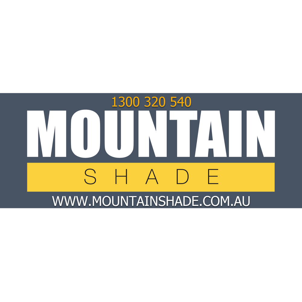 Mountain Shade Marquee & Gazebo | Heavy Duty Marquees and Gazebo | home goods store | 88 Latitude Blvd, Thomastown VIC 3074, Australia | 0394315020 OR +61 3 9431 5020