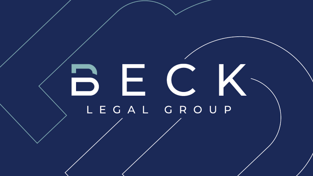 Beck Legal Group | Suite 1/3458 Main Beach Parade, Surfers Paradise QLD 4217, Australia | Phone: (07) 5227 8778