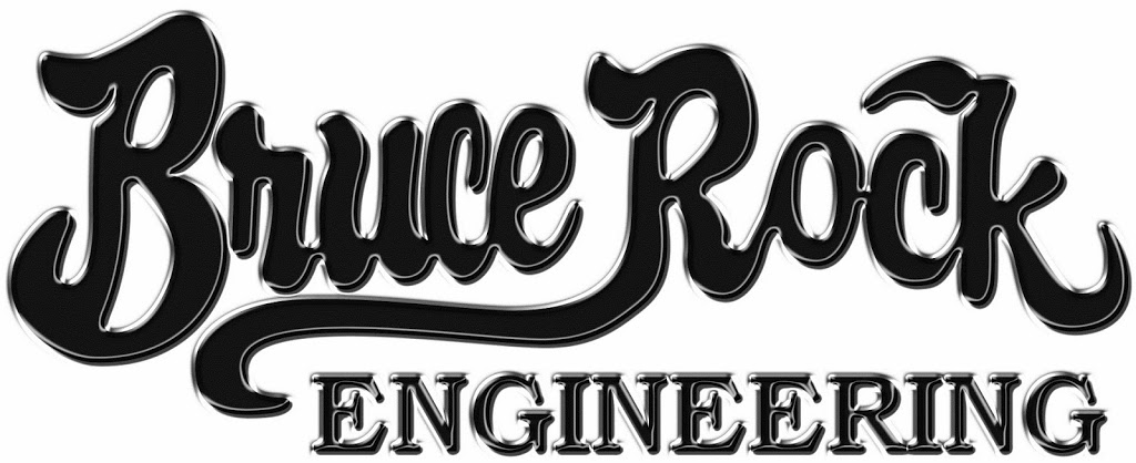 Bruce Rock Engineering | 15 Swan St, Bruce Rock WA 6418, Australia | Phone: (08) 9061 1253
