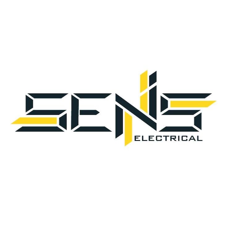 SENS Electrical | 5 Panorama Dr, Cedar Creek QLD 4520, Australia | Phone: 0422 163 998