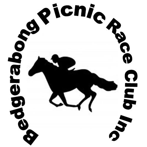 Bedgerabong Picnic Races |  | Copeland Parade, Bedgerabong NSW 2871, Australia | 0268571015 OR +61 2 6857 1015