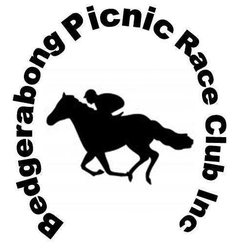 Bedgerabong Picnic Races | Copeland Parade, Bedgerabong NSW 2871, Australia | Phone: (02) 6857 1015