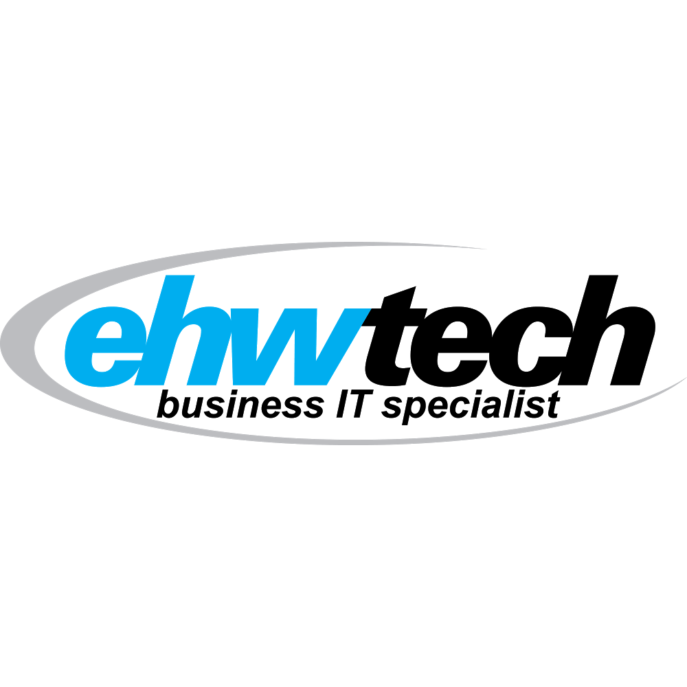EHW Technology | 19 Outlook Cres, Mount Pleasant QLD 4740, Australia | Phone: (07) 4944 0111