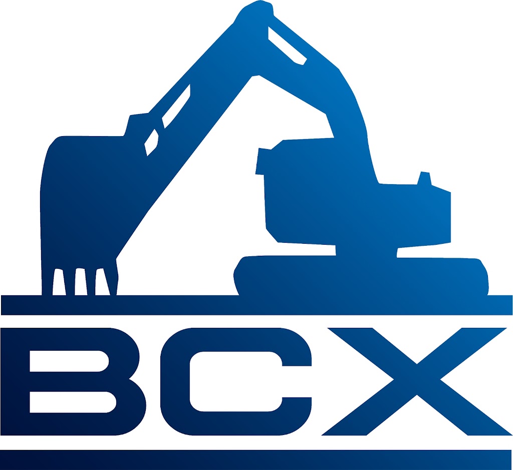 BCX | 129 Waterport Rd, Port Elliot SA 5212, Australia | Phone: 0414 631 825