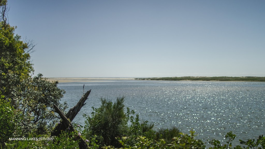 Manning Lakes | 2 Brookhaven Ave, Harrington NSW 2427, Australia | Phone: (02) 6556 0057