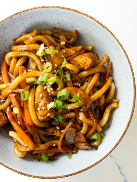 Sushi Express Toowoomba (westbrook) | shop 2a/96-98 Main St, Westbrook QLD 4350, Australia | Phone: 0434 148 166