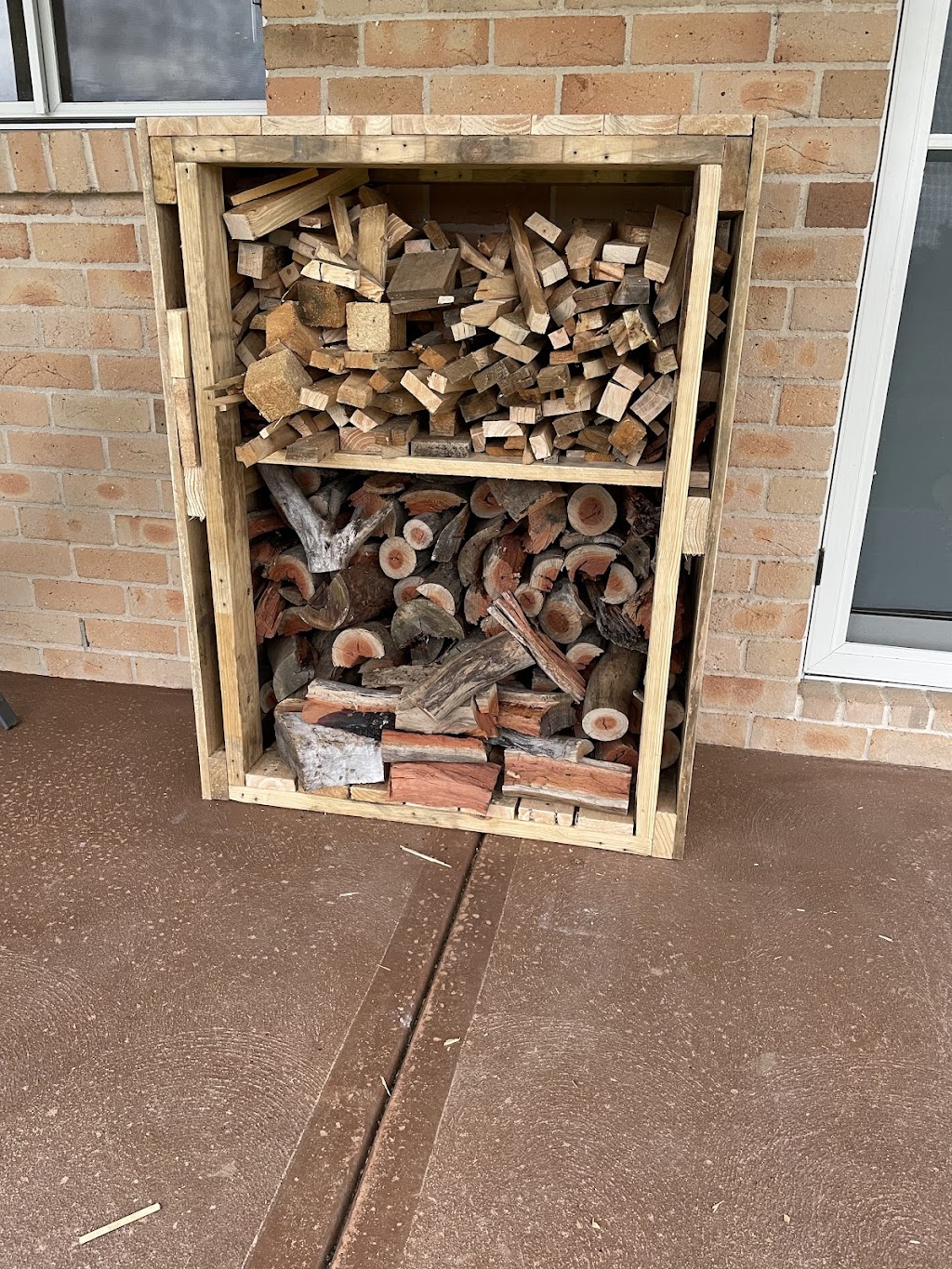 Grobler’s Services & Designs | 94 Mount Pleasant Ln, Buckaroo NSW 2850, Australia | Phone: 0434 027 548