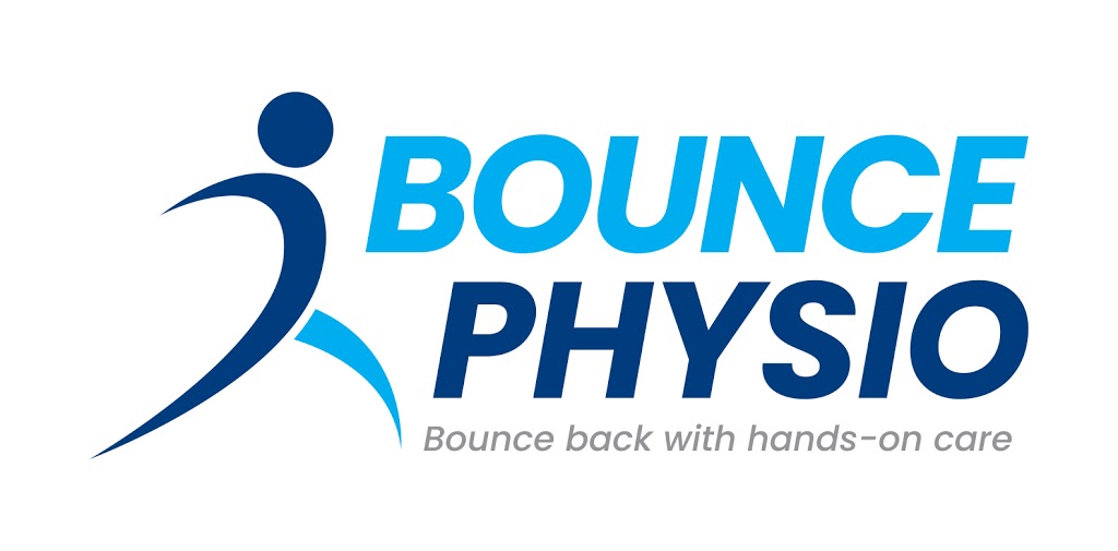 Bounce Physio Jindalee (Cathy Doring Physiotherapy) | physiotherapist | 225 Sinnamon Rd, Jindalee QLD 4074, Australia | 0732797676 OR +61 7 3279 7676