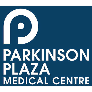 Parkinson Plaza Medical Centre | doctor | 441 Algester Rd, Algester QLD 4115, Australia | 0732726677 OR +61 7 3272 6677