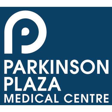 Parkinson Plaza Medical Centre | 441 Algester Rd, Algester QLD 4115, Australia | Phone: (07) 3272 6677