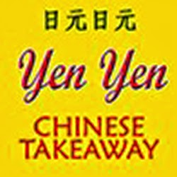 Yen Yen Chinese Takeaway & Home Delivery | 2/487 Beechboro Rd N, Beechboro WA 6063, Australia | Phone: (08) 9377 6688