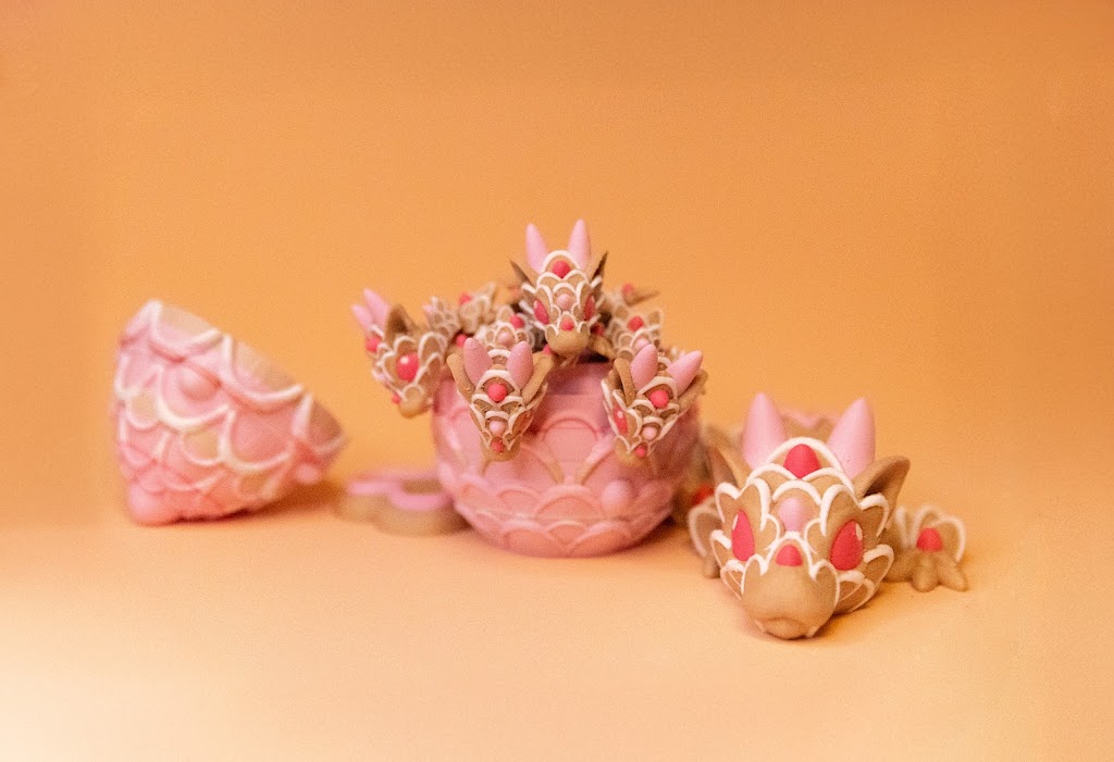 PolySauce | 29 Hindmarsh St, Cranebrook NSW 2749, Australia | Phone: 0404 578 108 PolySauce | 29 Hindmarsh St, Cranebrook NSW 2749, Australia | Phone: 0404 578 108