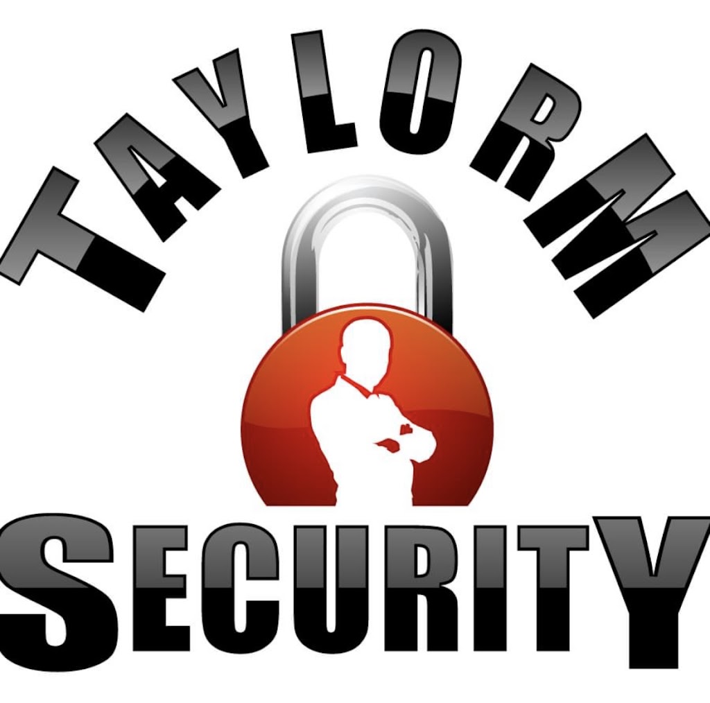 Taylorm Operations Pty Ltd | point of interest | 456 Ballarto Rd, Skye VIC 3977, Australia | 1300769856 OR +61 1300 769 856