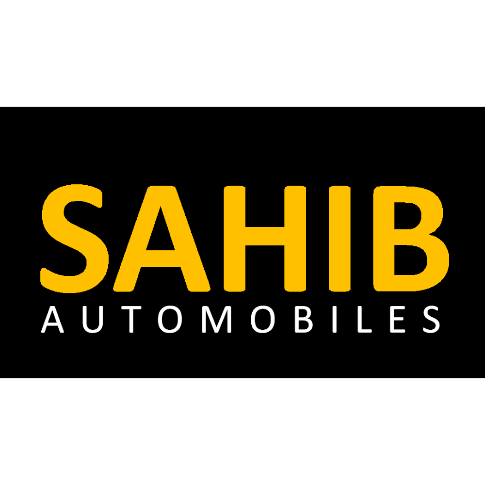 Sahib Automobiles | 2/3 Balmoral Ave, Dandenong VIC 3175, Australia | Phone: 0434 059 749