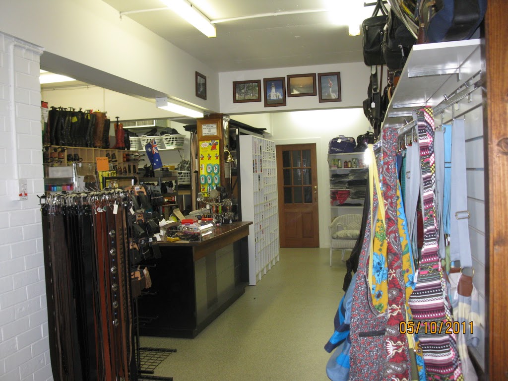 Junction Village Cobbler | home goods store | 1/10-16 Kenrick St, The Junction NSW 2291, Australia | 0249696006 OR +61 2 4969 6006