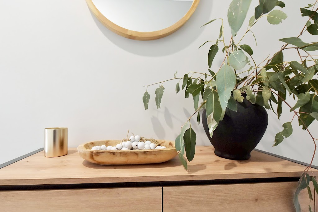 McWilliam Interior Design | Vintage Dr, Pokolbin NSW 2320, Australia | Phone: 0416 207 381