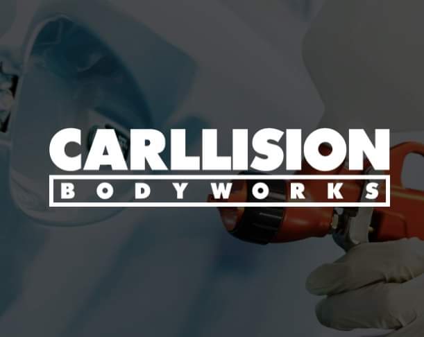 Carllision Bodyworks Werribee | 60-62 Lock Ave, Werribee VIC 3030, Australia | Phone: (03) 9742 3600