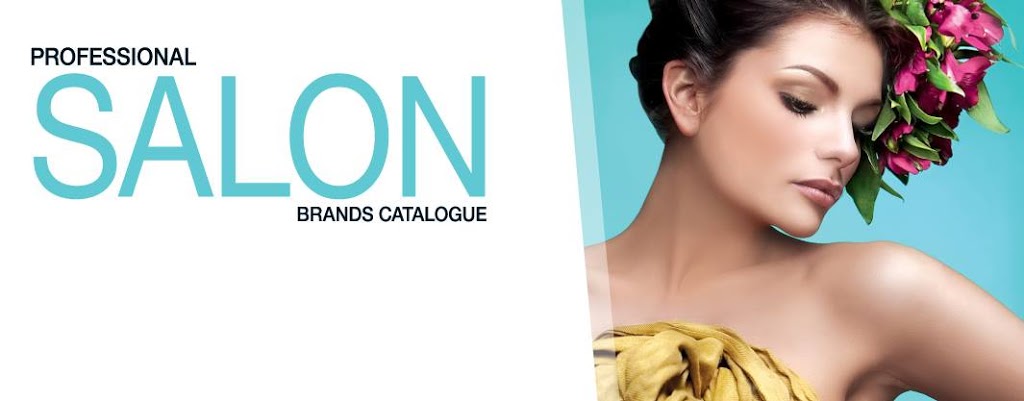 Professional Salon Brands | 5 Distribution Ave, Molendinar QLD 4214, Australia | Phone: (07) 5564 6720