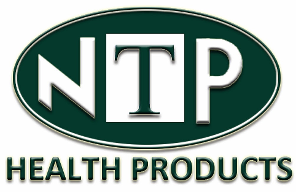 NTP HEALTH PRODUCTS | hair care | 14 Winta Rd, Tea Gardens NSW 2324, Australia | 0249972530 OR +61 2 4997 2530