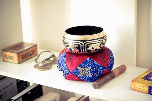 I AM Reiki - Metaphysical Healing in Melbourne | Address given on appointment, Northcote VIC 3070, Australia | Phone: 0409 334 013