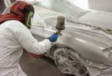 Swaggys Panel Shop | car repair | 9/413 Dorset Rd, Bayswater VIC 3153, Australia | 0397297843 OR +61 3 9729 7843