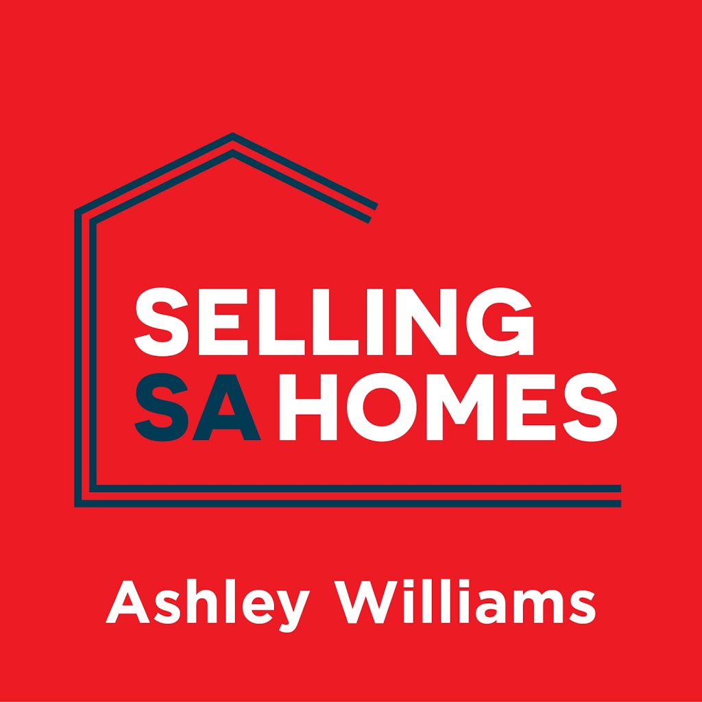 Selling SA Homes Real Estate | real estate agency | 64A Broadway, Glenelg South SA 5045, Australia | 0450327772 OR +61 450 327 772