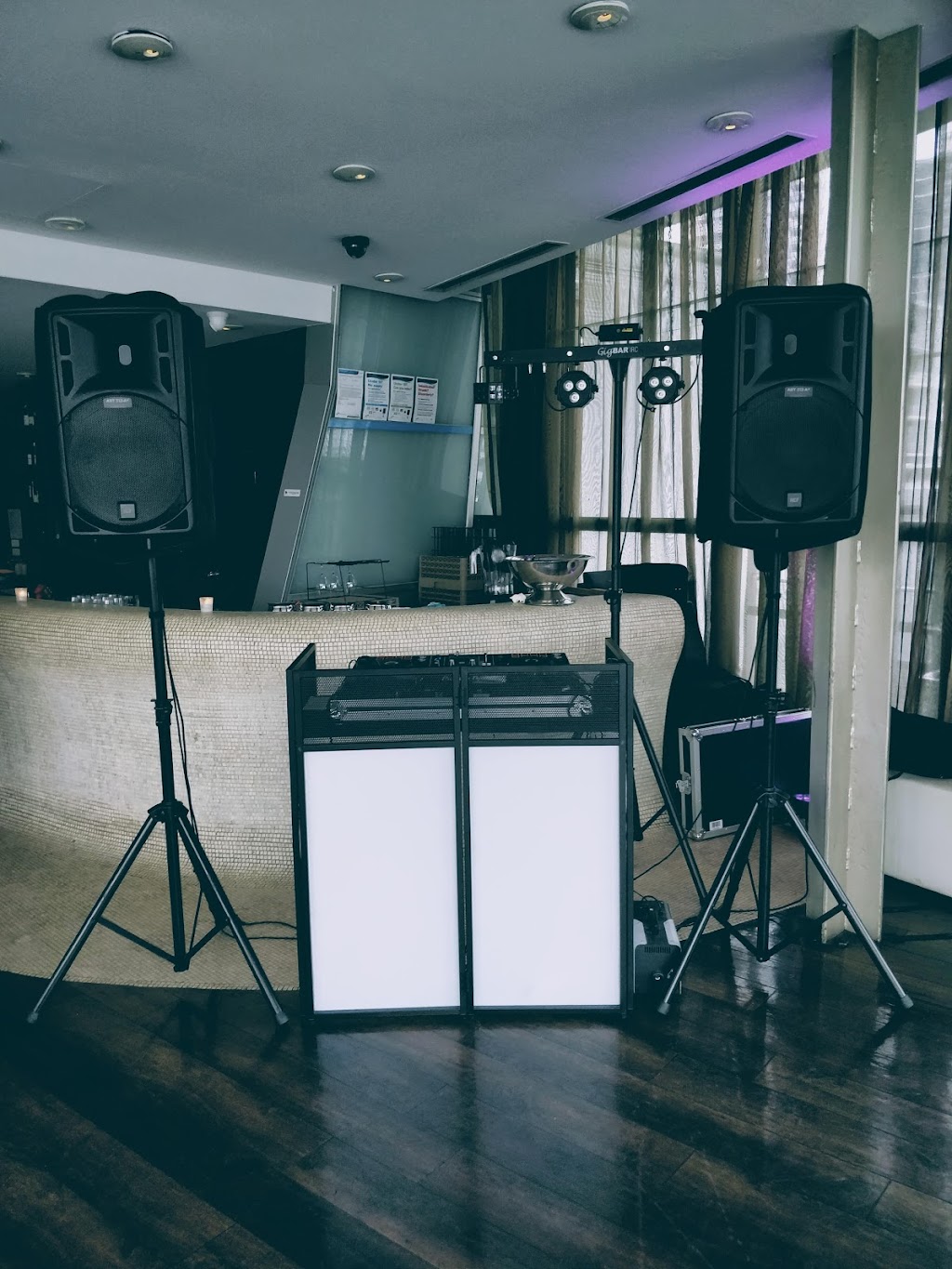 Melbourne Mobile DJ Service |  | 7 Maxwell Ct, Attwood VIC 3049, Australia | 0450422265 OR +61 450 422 265