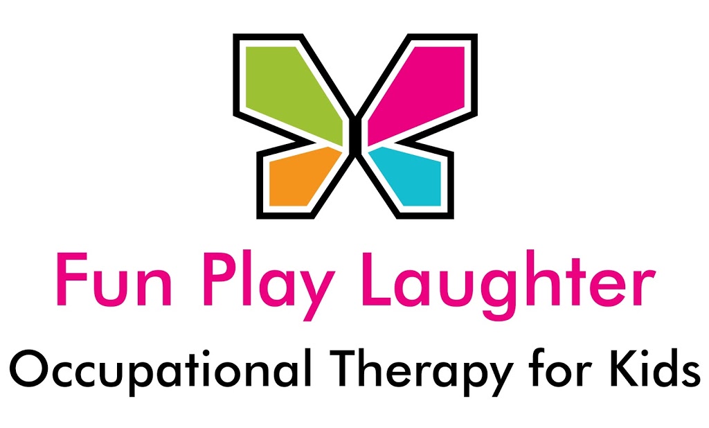 Fun Play Laughter | health | Suite 420; Level 4/15 Moore St, Canberra ACT 2601, Australia | 0417212305 OR +61 417 212 305