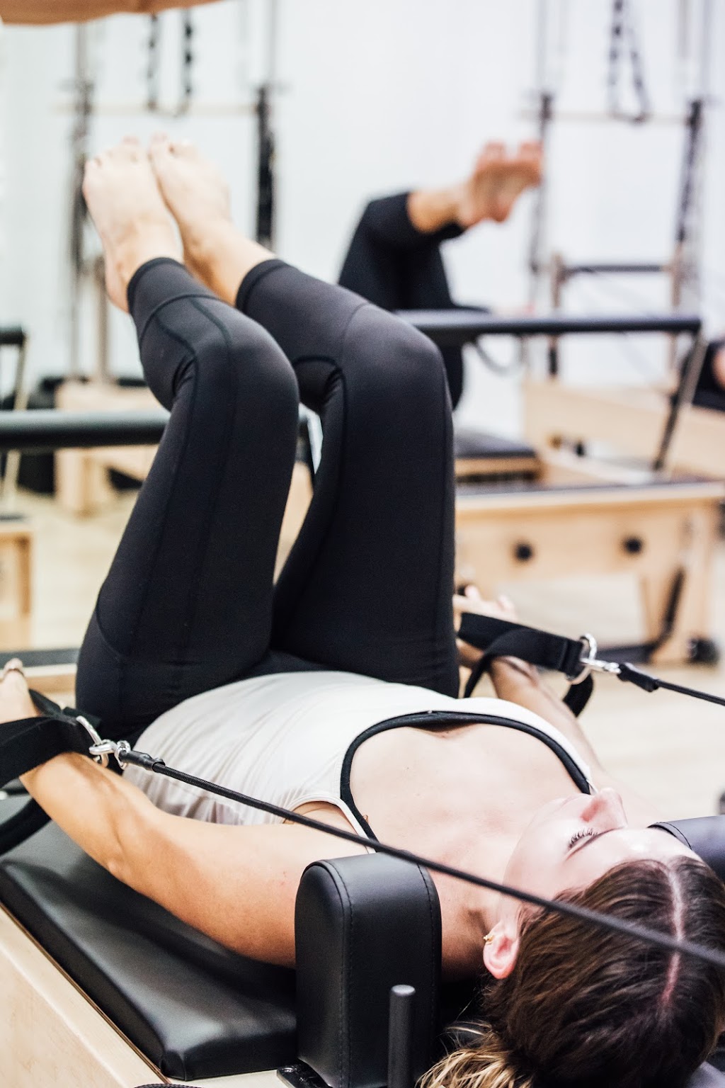 The Wellness Boutique - Pilates, Physiotherapy and Womens Healt | 1/151 W Burleigh Rd, Burleigh Heads QLD 4220, Australia | Phone: 0434 499 478