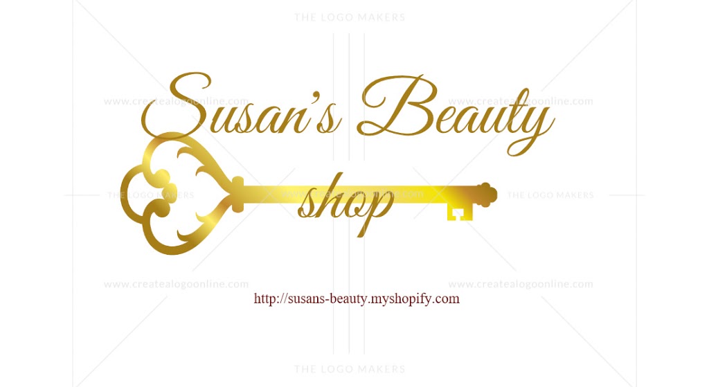 Susans Beauty | 151 Kentish St, Mount Gravatt East QLD 4122, Australia | Phone: (07) 3458 0719