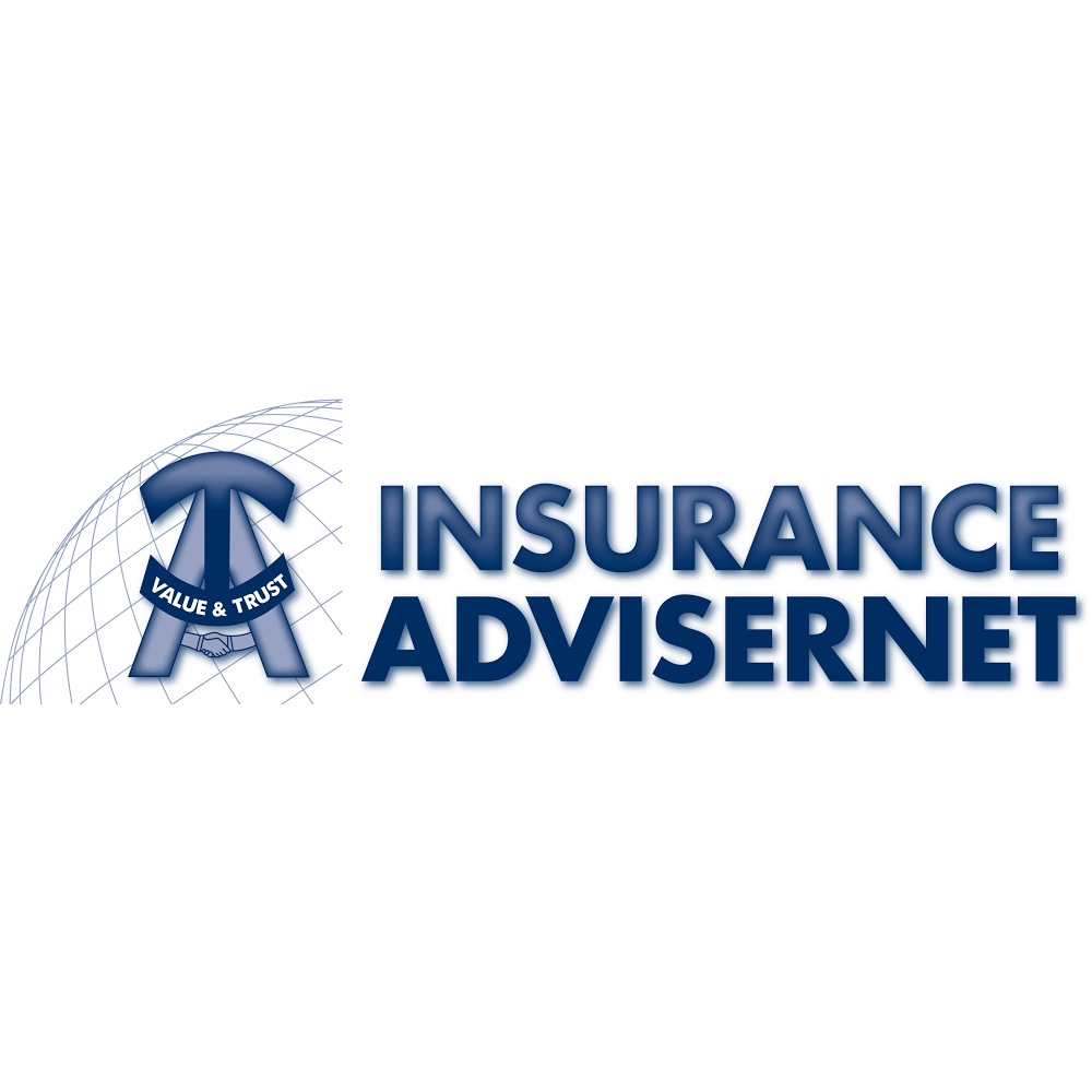 Insurance Advisernet Stones Corner | insurance agency | 4/67 Maynard St, Woolloongabba QLD 4102, Australia | 0408770867 OR +61 408 770 867