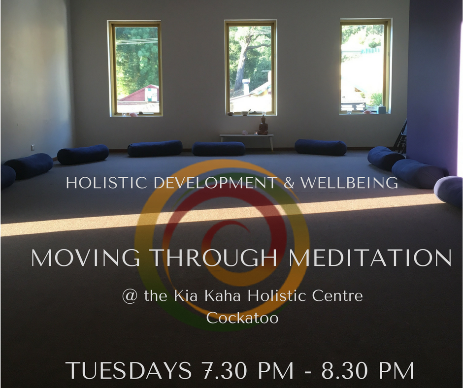 Holistic Development & Wellbeing | 16 Fairbridge Ln, Cockatoo VIC 3781, Australia | Phone: 0415 600 529