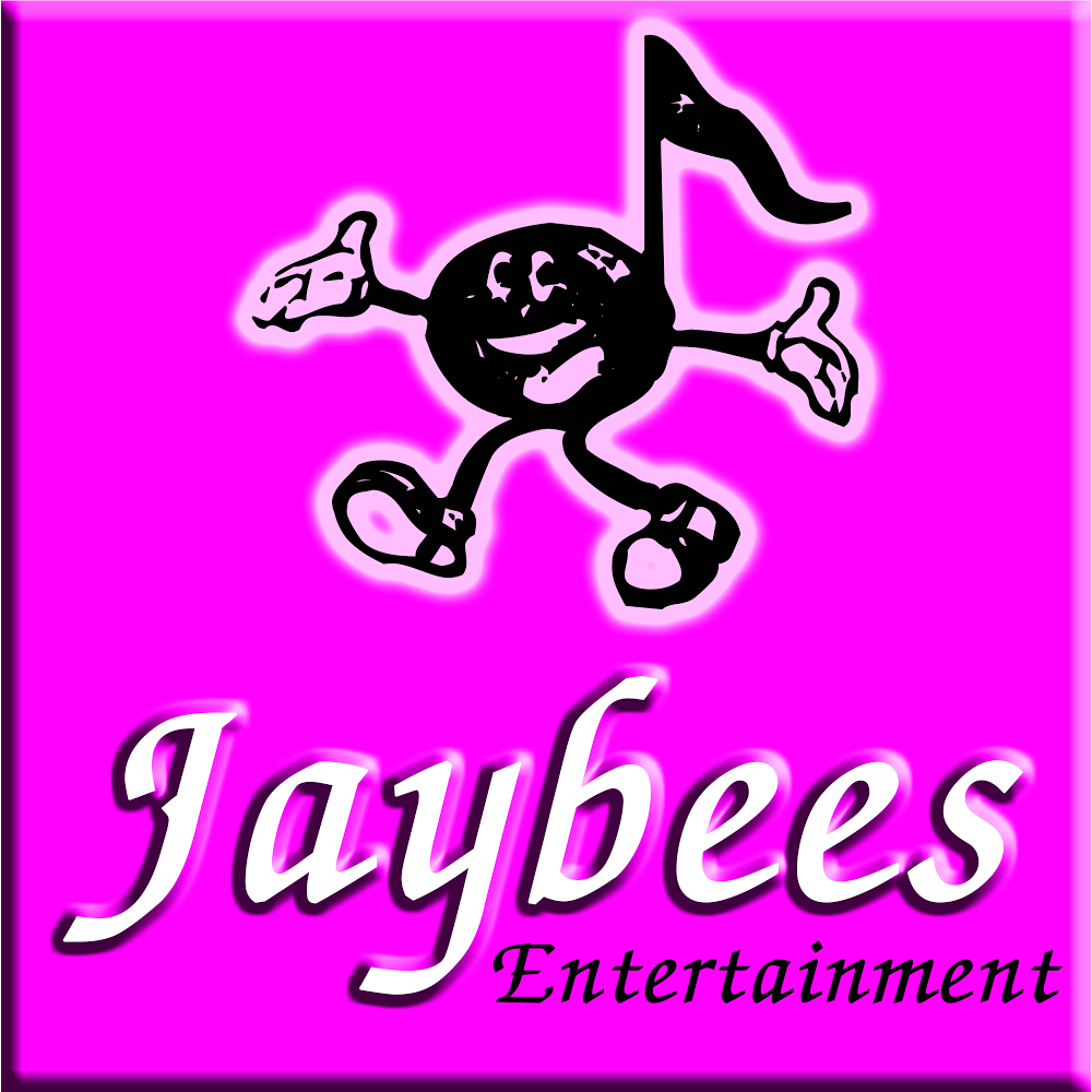 Jaybees Entertainment | 79 The Park Dr, Sanctuary Point NSW 2540, Australia | Phone: (02) 4443 3422