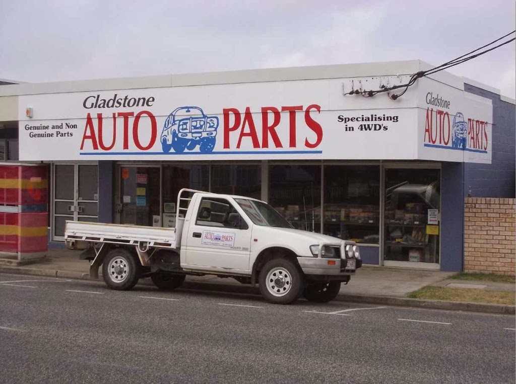 Sale of a Business | 175 Torquay Rd, Scarness QLD 4655, Australia | Phone: 0468 352 338