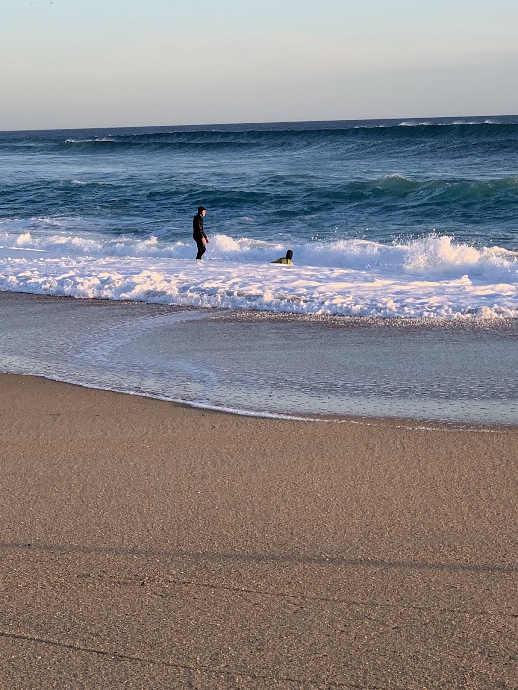 Sinnamons By The Sea | 21 Gruber St, Kilcunda VIC 3995, Australia | Phone: 0412 280 960