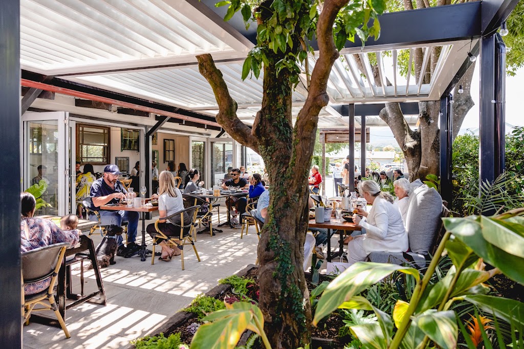Smart Choice In Outdoor Living | Louvretec Illawarra | Nowra Hill NSW 2540, Australia | Phone: 0431 810 110