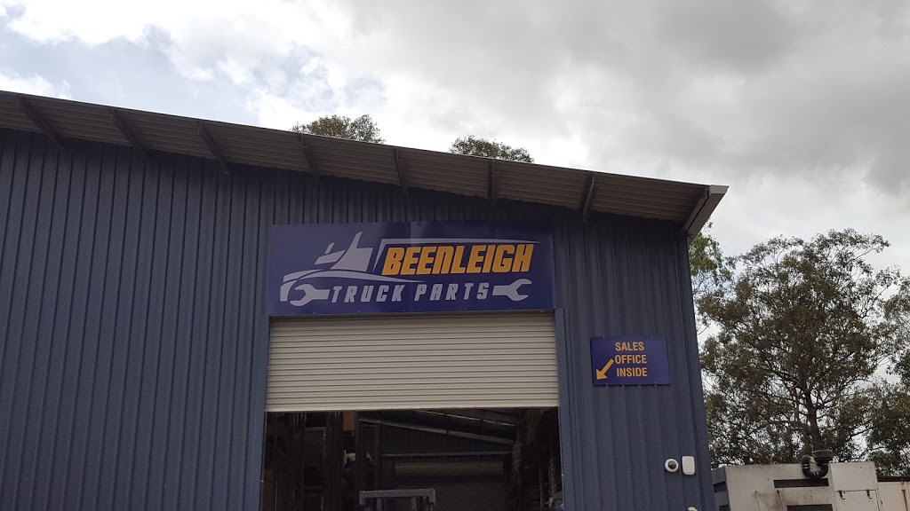 Beenleigh Truck Parts | car repair | 59 Quarry Rd, Stapylton QLD 4207, Australia | 0735558715 OR +61 7 3555 8715